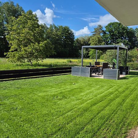 Titel Am Fusse Der Rhoen, Ist Es Schoen Bad Kissingen Luaran gambar