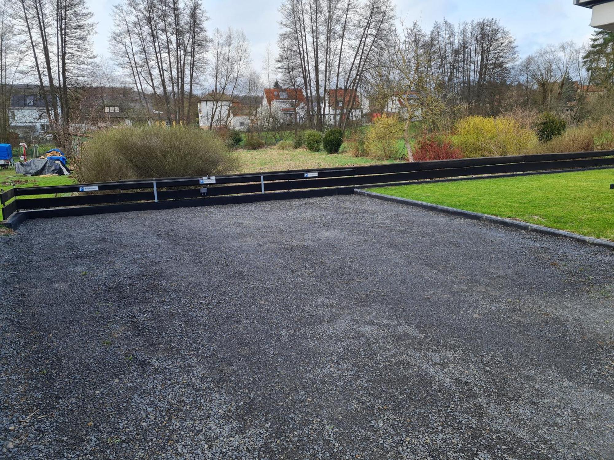 Titel Am Fusse Der Rhoen, Ist Es Schoen Bad Kissingen Luaran gambar