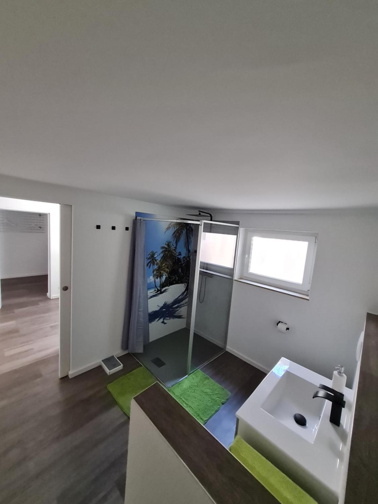 Titel Am Fusse Der Rhoen, Ist Es Schoen Bad Kissingen Luaran gambar